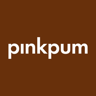PINKPUM